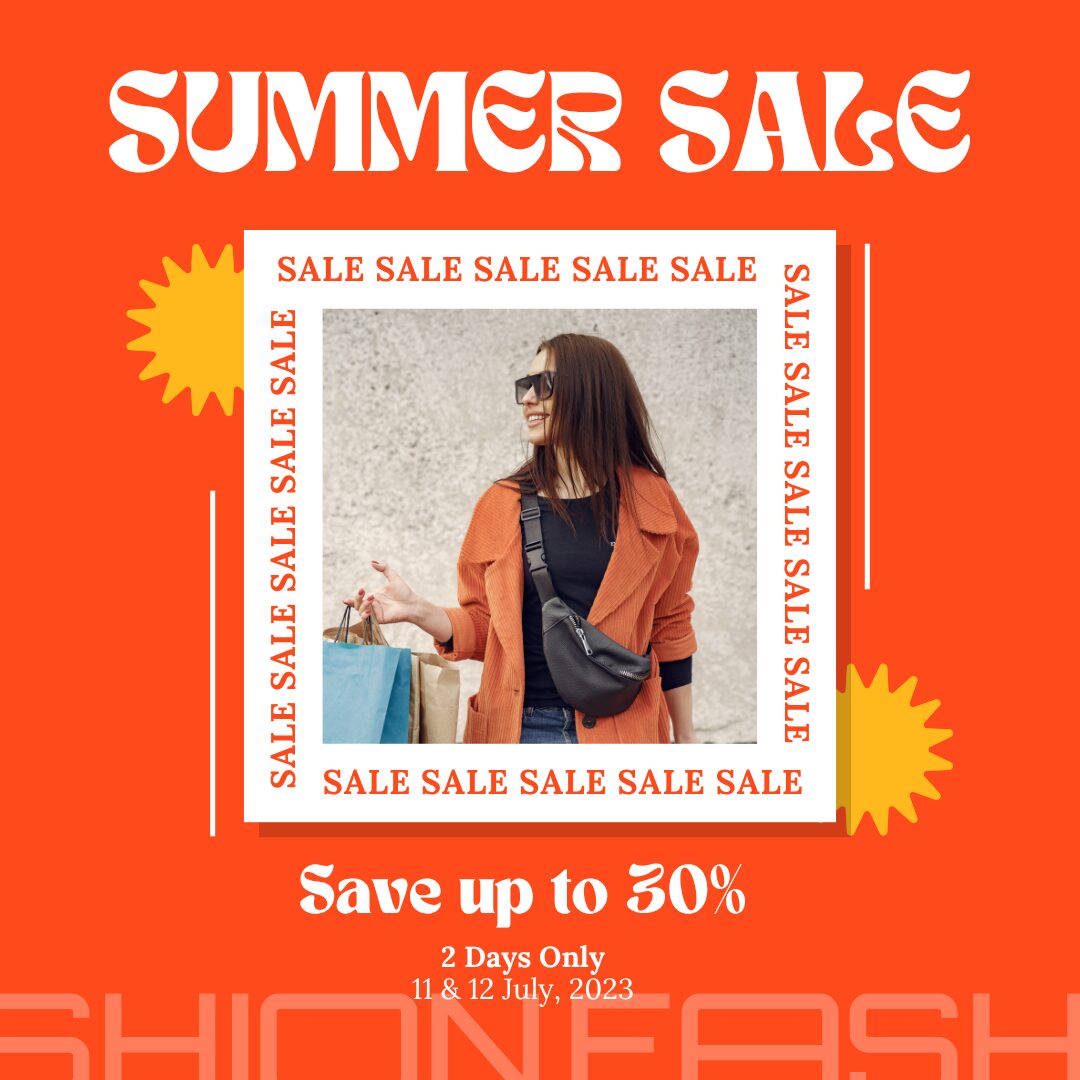 Orange_Modern_Summer_Sale_Instagram_Post.jpg