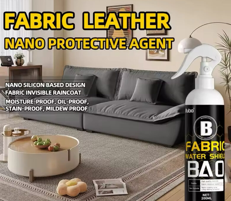 Universalus Grindų Lakas