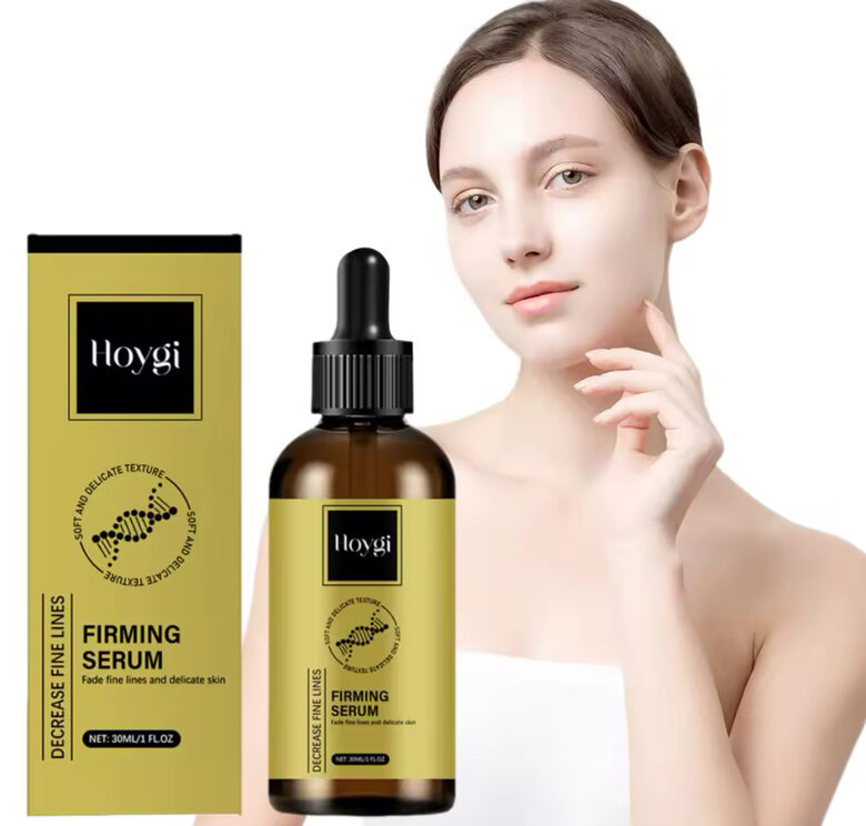 Universalus Veido Lasai Odai 