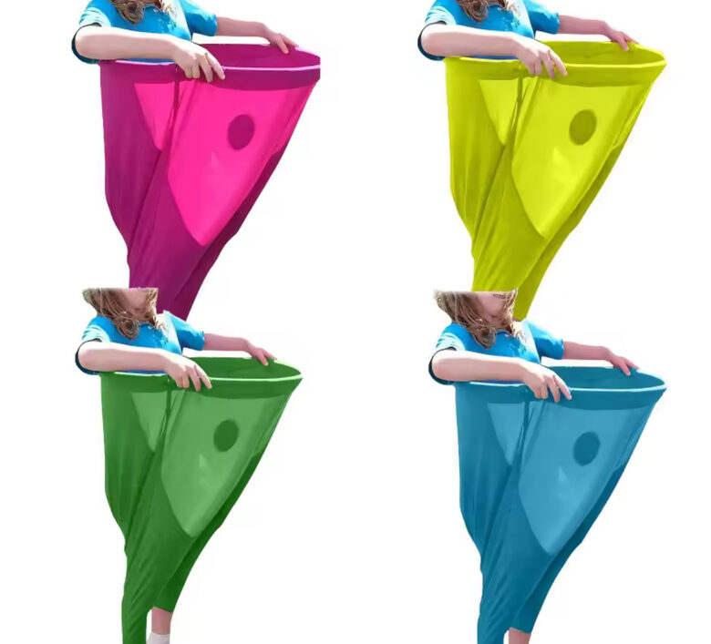 Universalus žaidimas "Pagauk kamuoliuką"