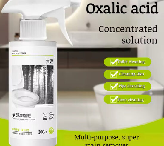 Profesionalus Sunkiai Pašalinamų Dėmių Purškalas