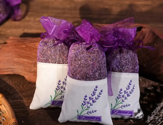  Universalios Rožių Sėklos Stilingame Įpakavime – Pradėkite Kurti Savo Gėlių Rojų!