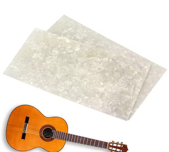 Universalus Priklijuojami Tapetai 10 Vnt. 200-100 cm