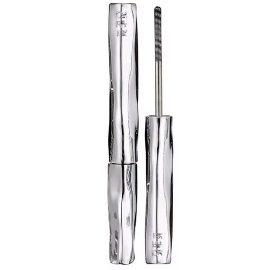 Profesionalus Blakstienų Tušas - Atsparus Vandeniui