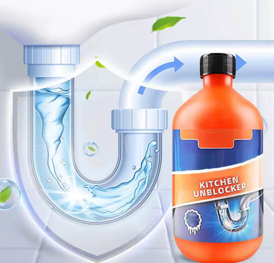 Universalus Stiprus Ivairiu Pavirsiu Valiklis