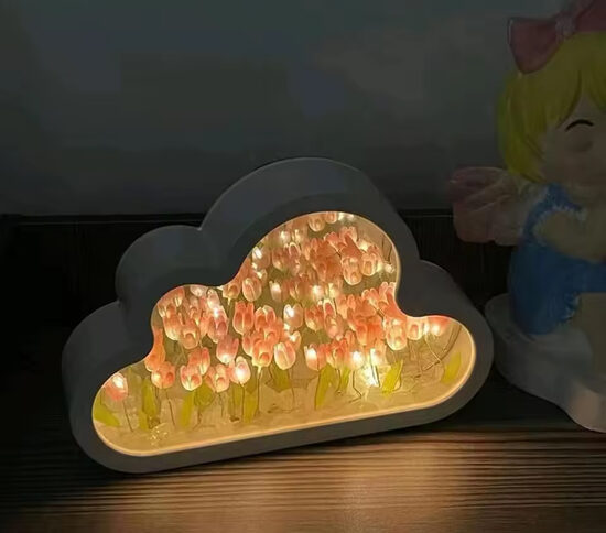 Universali Namu Dekoracija-Veidrodis Iliuzija