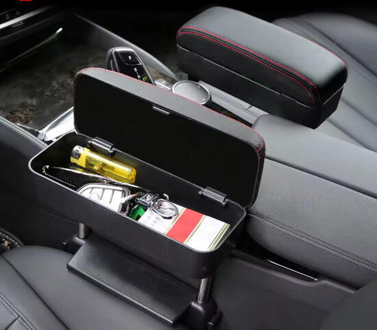 Universali Automobilio Daiktu Laikimo Laikiklis