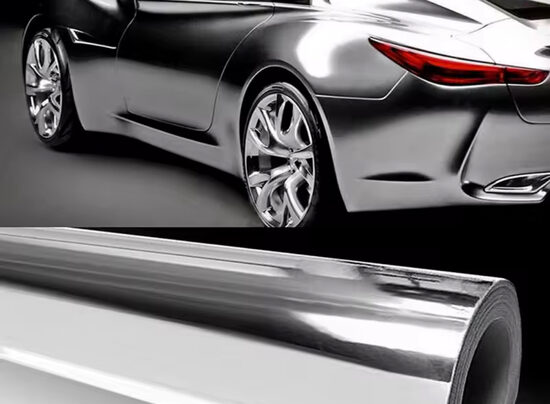 Universali vandens nepraleidžianti lipni juosta