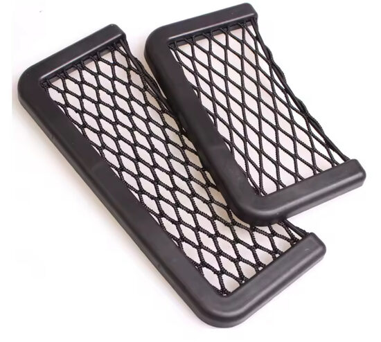 Universali Automobilio Daiktu Laikimo Laikiklis