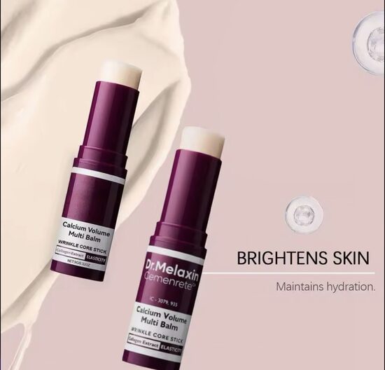 Profesionalus Paakių Kremas