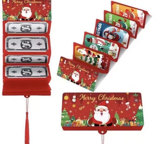 Universali Dovanų dėžutė