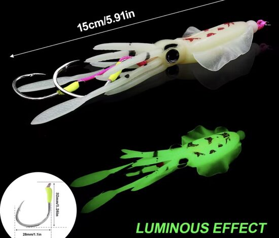 Universalus žaislas vaikams