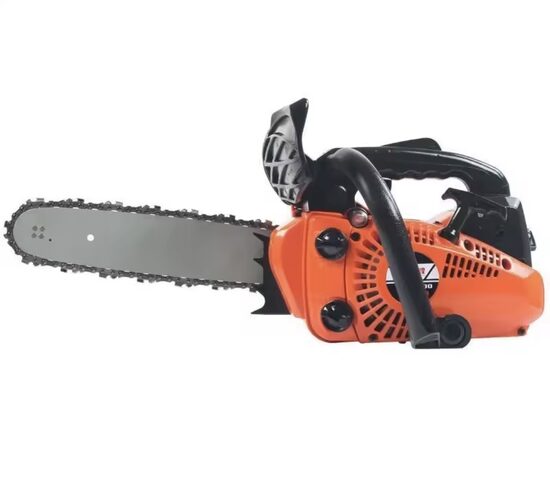 Universalus Kaklo Pakabutis