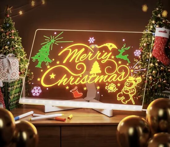 Universali piešimo lenta