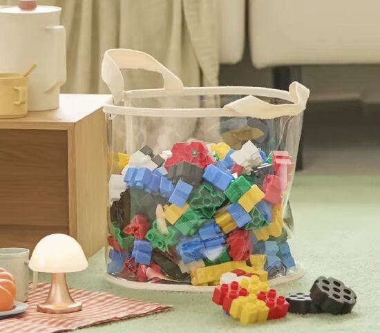 Universalus žaislas vaikams