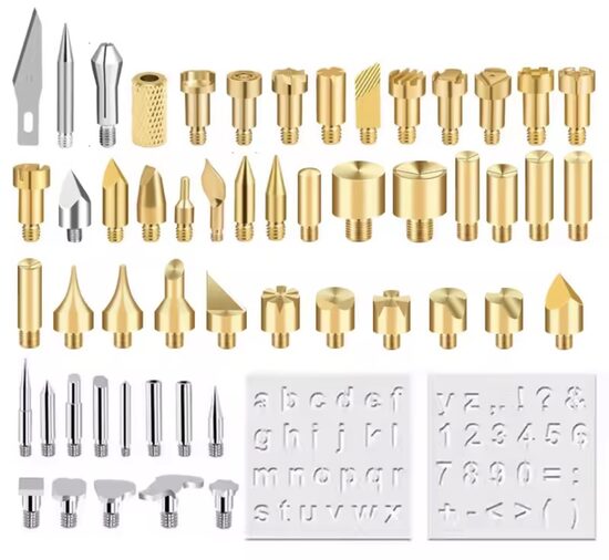 Universalus Formų Graviravimo Prietaisas