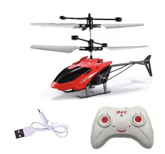 Universalus Sraiktasparnis Su Pulteliu