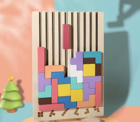 Universalus Stalo Žaidimas