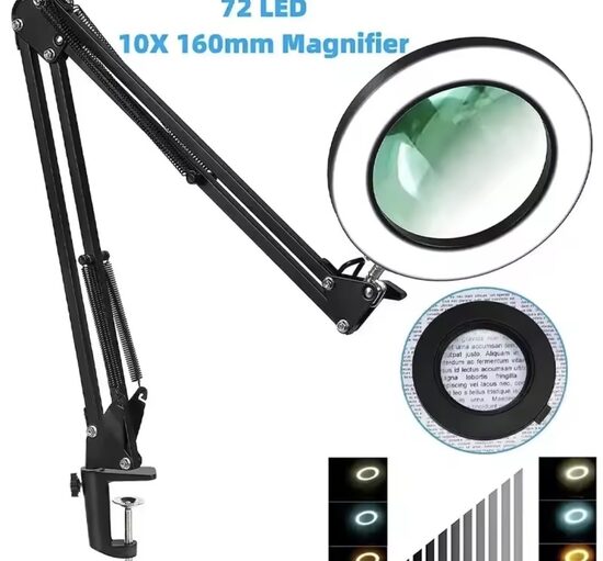 Universali Pastotoma Stalo Lempa