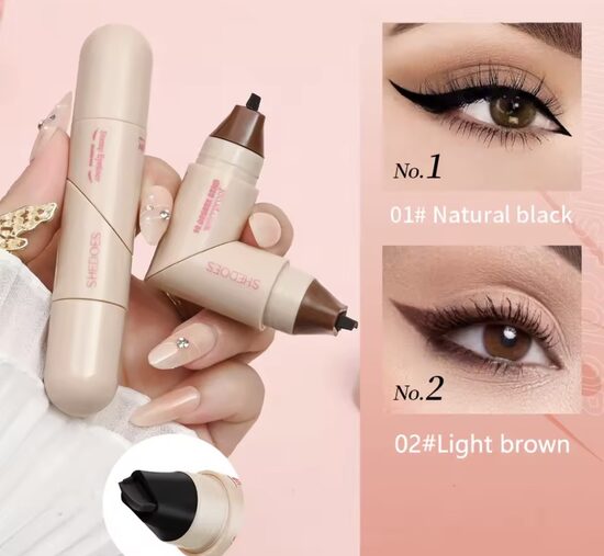 Universalus Antakių Dažai