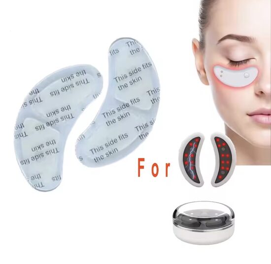 Universalus Poakių Dėmių Šalinimo Masažuoklis