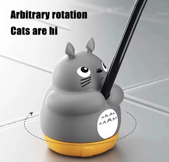 Universalus Žaislas Augintiniui