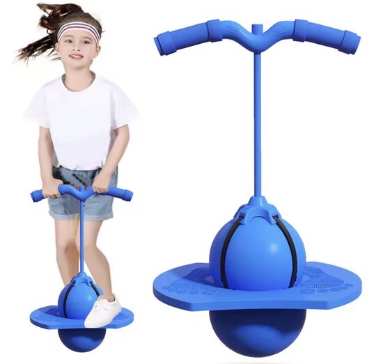 Universalus žaislas vaikams