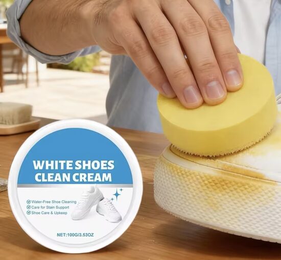 Universalus Batu Valiklis 