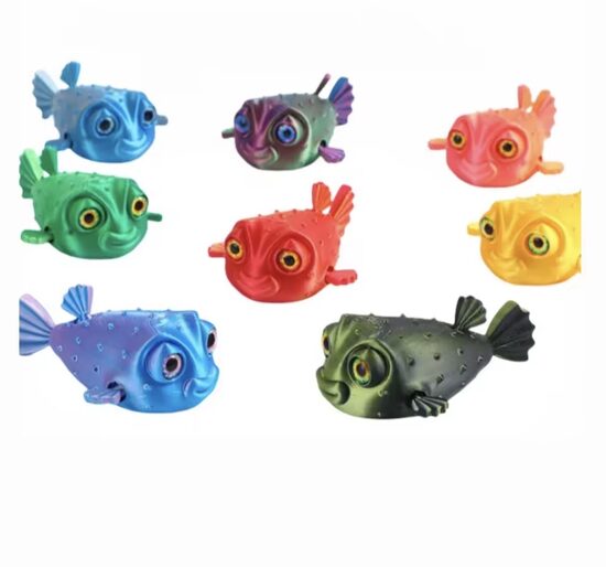 Universalus Žaislas Augintiniui 2 Vnt.