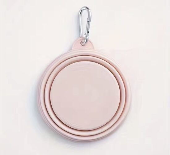 Universalus Sulankstomi Puodeliai 4 Vnt.