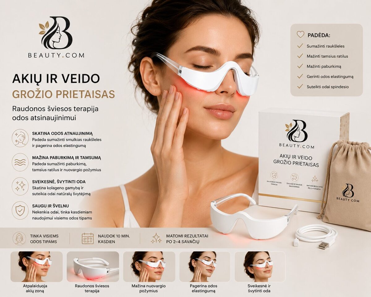 CD30C8F4-AE14-430D-9BF1-0A01E9C4162F_2.jpg