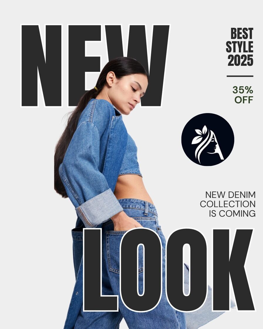 Grey_Black_Minimalist_New_Collection_Fashion_Brand_Promotion_Instagram_Post.jpg