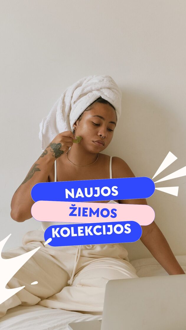 Health_and_Wellness_Instagram_Reel_Cover_in_Bright_Blue_Pastel_Pink_Ivory_Fun_Reactions_Style.jpg